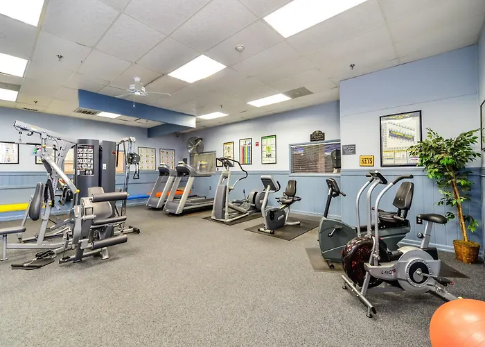 2br Capri Oceanfront Condo, Indoor Pool, Massage Chair, Brand New Bathrooms 2025, Unbeatable Views! Apartment *
